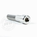Proti M10 Universal Bolt M10L45-OTB03 x1 Proti M10 Universal Bolt M10L45-OTB03 x1